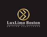 https://www.logocontest.com/public/logoimage/1561889513LuxLimo Boston Inc Logo 10.jpg